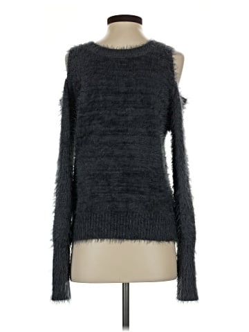 Moth Sweater Vest (view 2)