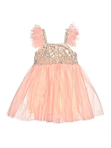 Assorted Brands Dress (view 2)
