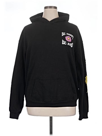 Assorted Brands Pullover Hoodie (view 1)