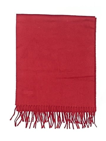 Coach Scarf (view 2)