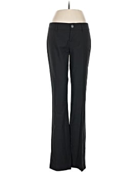 Banana Republic Wool Pants (view 1)