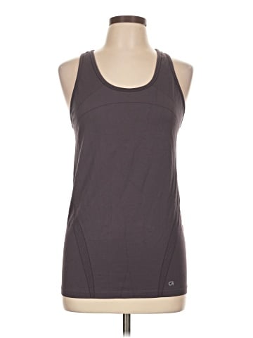 Gap Fit Active Tank (view 1)