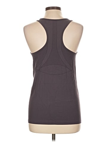Gap Fit Active Tank (view 2)