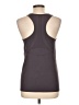 Gap Fit Gray Active Tank Size L - photo 2