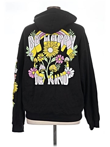 Assorted Brands Pullover Hoodie (view 2)
