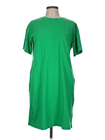 Nordstrom Casual Dress (view 1)