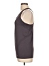 Gap Fit Gray Active Tank Size L - photo 5