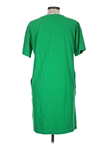 Nordstrom Casual Dress (view 2)