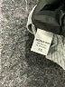 Monrow Gray Short Sleeve T-Shirt Size XS - photo 8