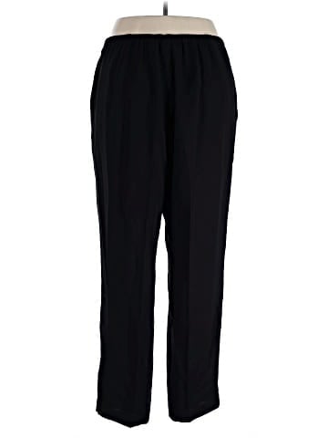 Liz Claiborne Dress Pants (view 2)