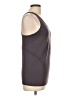 Gap Fit Gray Active Tank Size L - photo 4