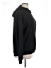 Assorted Brands 100% Polyester Black Pullover Hoodie Size XL - photo 4