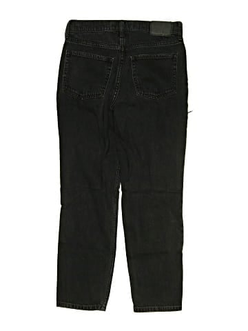 Aeropostale Overall Shorts (view 2)