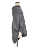 Sisters Gray Poncho Size M - photo 4