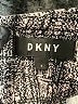 DKNY Tweed Gray Casual Dress Size 2 - photo 7