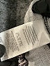 DKNY Tweed Gray Casual Dress Size 2 - photo 8