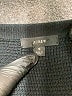 J.Crew 100% Cotton Black Cardigan Size S - photo 7