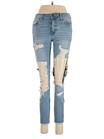 Cello Jeans Jeans (view 1)