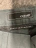ASOS 100% Polyester Solid Gray Dress Pants Size 4 - photo 7