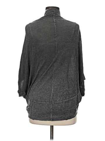 Zara W&B Collection Cardigan (view 2)