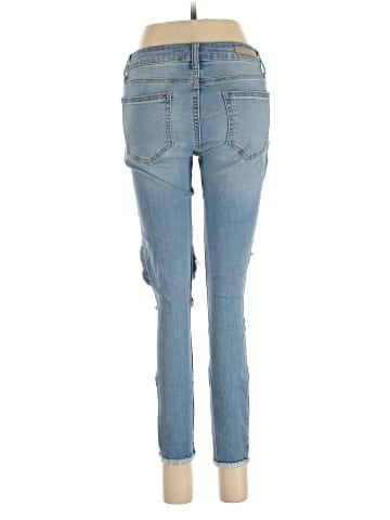 Cello Jeans Jeans (view 2)