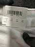 Eddie Bauer Ivory Jeans Size 12 - photo 7