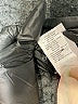 Armani Collezioni 100% Polyester Tweed Ivory Blazer Size 4 - photo 7
