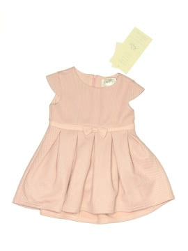 Little Angels Dress