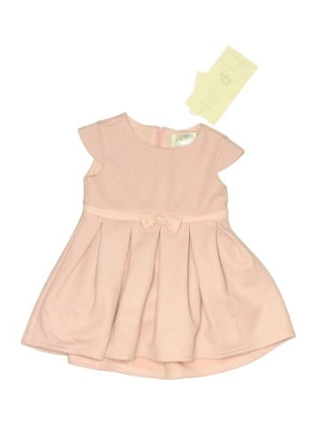 Little Angels Dress (view 1)