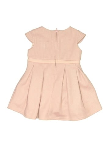 Little Angels Dress (view 2)