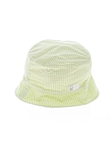 Janie and Jack Sun Hat (view 1)