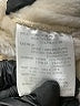 Liz Claiborne 100% Polyester Ivory Coat Size S - photo 7