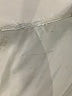 Ralph Lauren 100% Polyester Pink Vest 18-24 MO / 24 MO - photo 3