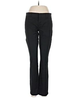 Banana Republic Dress Pants (view 1)