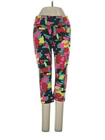 Zumba Wear Active Pants (view 1)