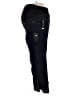 Belly by Design Black Jeans Size Lg Maternity - photo 1