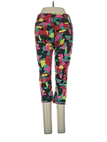 Zumba Wear Active Pants (view 2)