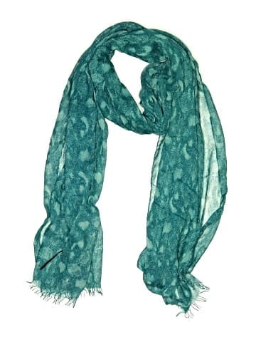 The Limited Scarf (view 1)