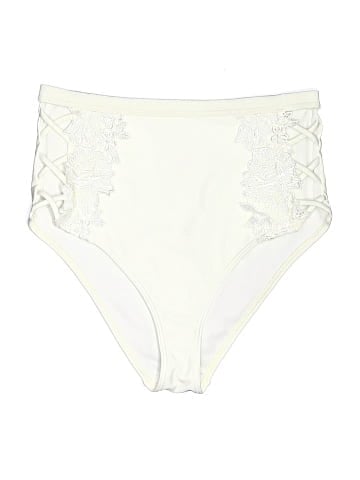 ASOS Swimsuit Bottoms (view 1)