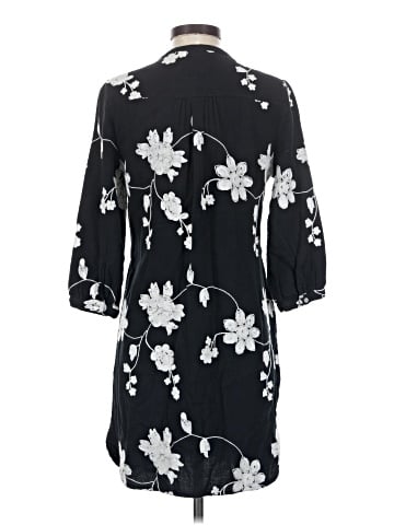 Isabella Sinclair Casual Dress (view 2)