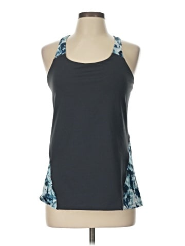 GAIAM Tank Top (view 1)