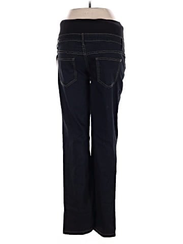Belly by Design Jeans (view 2)