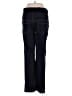Belly by Design Black Jeans Size Lg Maternity - photo 2