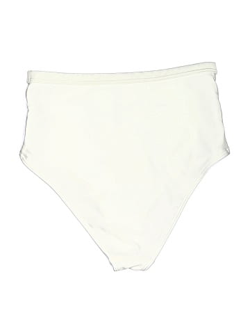 ASOS Swimsuit Bottoms (view 2)