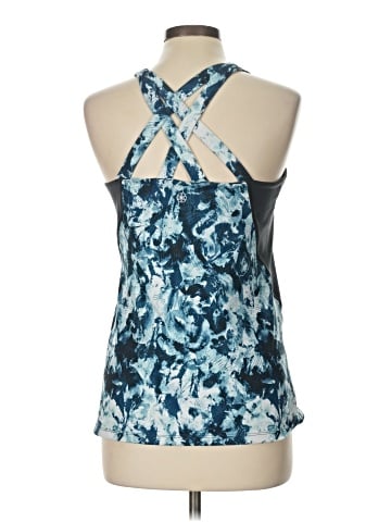 GAIAM Tank Top (view 2)