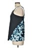 GAIAM Blue Tank Top Size L - photo 5