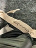 Bailey 44 Tan Casual Dress Size L - photo 7