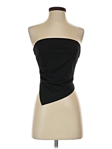 Cider Tube Top (view 1)