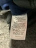 Ann Taylor Solid Blue Active Pants Size 14 - photo 8