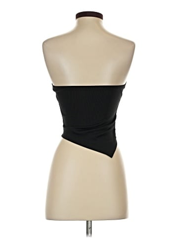 Cider Tube Top (view 2)